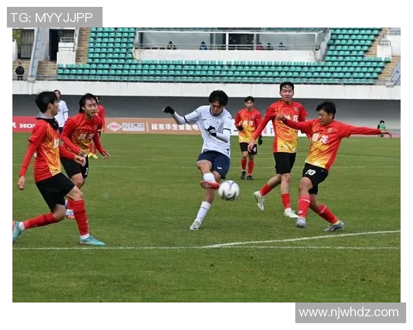 足球团队协作实力榜单发布北京足球队荣登第九位引关注