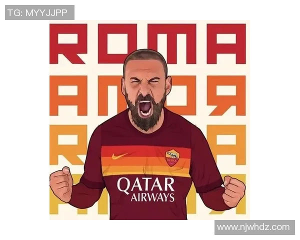 足球明星头像大赏各路球星风采尽显让我们一起领略他们的魅力与风格