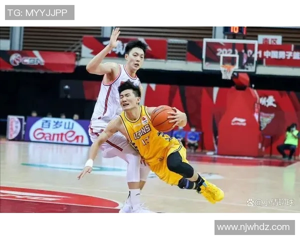 重庆篮球队实力不俗荣登篮球个人能力排行榜第八名