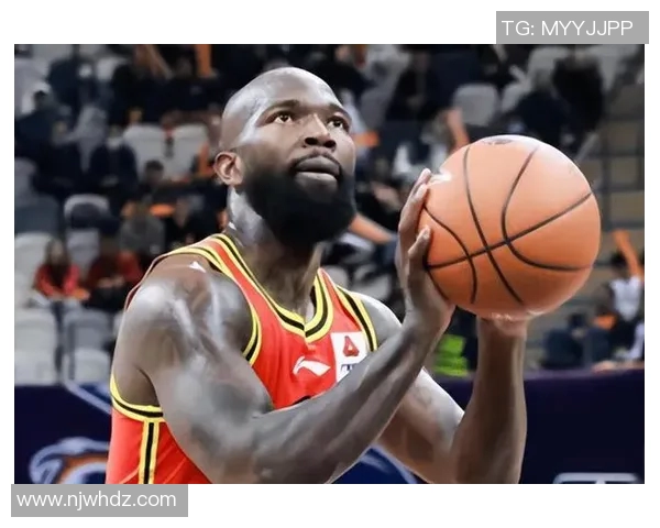 上海足球队以97分领跑欧锦赛积分榜展现强大实力