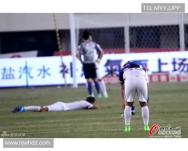 中国11号足球明星的辉煌历程与未来发展展望